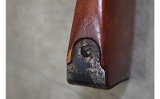 Tula~91/30 Mosin Nagant~7.62x54R - 10 of 15