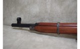 Tula~91/30 Mosin Nagant~7.62x54R - 12 of 15