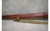 Tula~91/30 Mosin Nagant~7.62x54R - 13 of 15