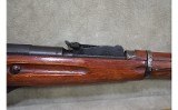 Tula~91/30 Mosin Nagant~7.62x54R - 5 of 15