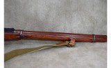 Tula~91/30 Mosin Nagant~7.62x54R - 6 of 15