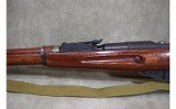 Tula~91/30 Mosin Nagant~7.62x54R - 14 of 15