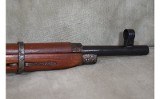 Tula~91/30 Mosin Nagant~7.62x54R - 7 of 15