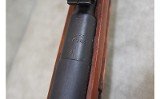 Tula~91/30 Mosin Nagant~7.62x54R - 9 of 15