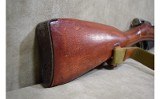 Tula~91/30 Mosin Nagant~7.62x54R - 2 of 15
