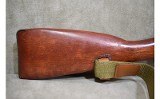 Tula~91/30 Mosin Nagant~7.62x54R - 3 of 15