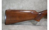 Savage~620~12 gauge - 2 of 13