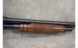 Savage~620~12 gauge - 4 of 13
