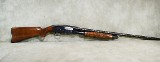 Savage~620~12 gauge - 1 of 13