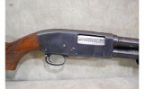 Savage~620~12 gauge - 3 of 13