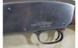 Savage~620~12 gauge - 12 of 13
