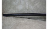 Savage~620~12 gauge - 8 of 13