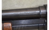Savage~620~12 gauge - 11 of 13