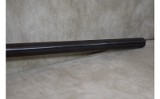 Savage~620~12 gauge - 5 of 13