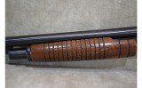 Savage~620~12 gauge - 9 of 13