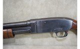 Savage~620~12 gauge - 10 of 13