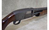 Savage~620~12 gauge - 6 of 13