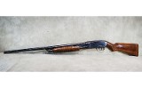 Savage~620~12 gauge - 7 of 13