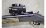 H&R~980 Ultra Slug~12 gauge - 11 of 13
