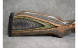 H&R~980 Ultra Slug~12 gauge - 3 of 13