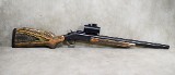 H&R~980 Ultra Slug~12 gauge - 1 of 13