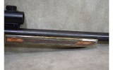H&R~980 Ultra Slug~12 gauge - 5 of 13