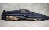 H&R~980 Ultra Slug~12 gauge - 2 of 13