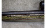 H&R~980 Ultra Slug~12 gauge - 10 of 13