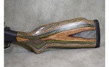 H&R~980 Ultra Slug~12 gauge - 13 of 13