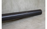 H&R~980 Ultra Slug~12 gauge - 6 of 13