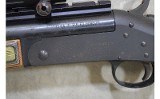 H&R~980 Ultra Slug~12 gauge - 12 of 13