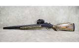 H&R~980 Ultra Slug~12 gauge - 8 of 13