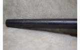 H&R~980 Ultra Slug~12 gauge - 9 of 13