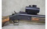 H&R~980 Ultra Slug~12 gauge - 4 of 13