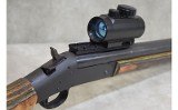 H&R~980 Ultra Slug~12 gauge - 7 of 13