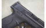 Smith & Wesson~M&P 9 Shield~9mm Luger - 4 of 10