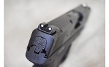 Smith & Wesson~M&P 9 Shield~9mm Luger - 6 of 10