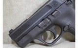 Smith & Wesson~M&P 9 Shield~9mm Luger - 9 of 10
