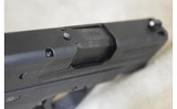 Smith & Wesson~M&P 9 Shield~9mm Luger - 7 of 10