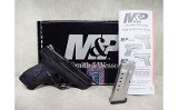 Smith & Wesson~M&P 9 Shield~9mm Luger - 2 of 10
