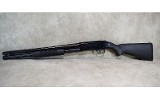 Mossberg~500~12 gauge - 9 of 14