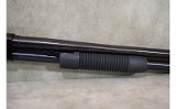 Mossberg~500~12 gauge - 6 of 14