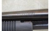 Mossberg~500~12 gauge - 12 of 14