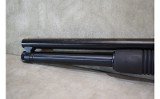 Mossberg~500~12 gauge - 10 of 14