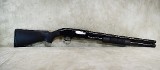 Mossberg~500~12 gauge - 1 of 14