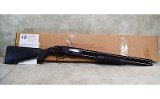 Mossberg~500~12 gauge - 2 of 14