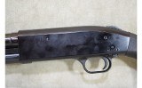 Mossberg~500~12 gauge - 13 of 14