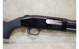 Mossberg~500~12 gauge - 5 of 14