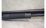 Mossberg~500~12 gauge - 11 of 14