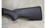 Mossberg~500~12 gauge - 14 of 14